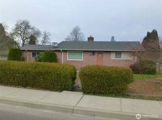 20181 Lafayette Rd, Burlington, WA 98233