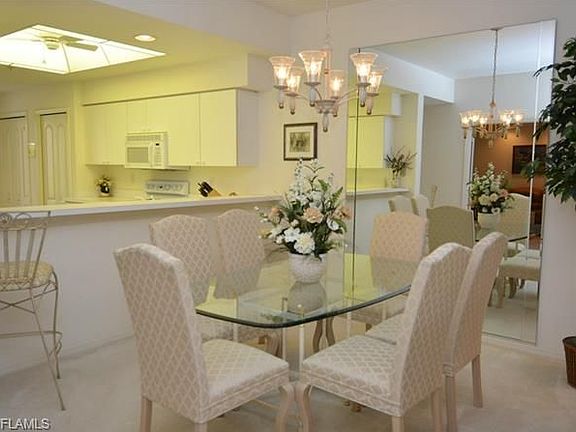 5th image of 26180 Clarkston Dr Unit 23105
