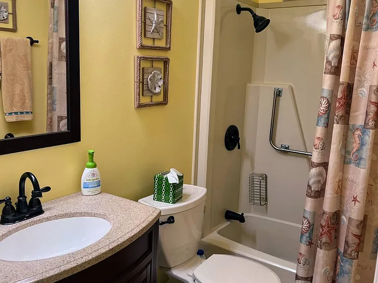 6410 Ravenglass Way #158 — Photo 43