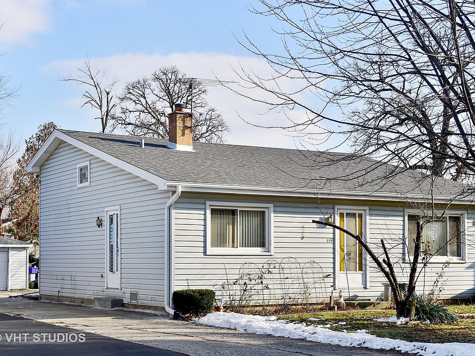 1st image of 139 Ash Ave