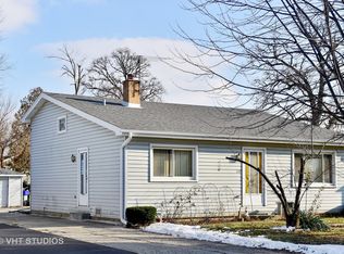 139 Ash Ave, Wood Dale, IL 60191