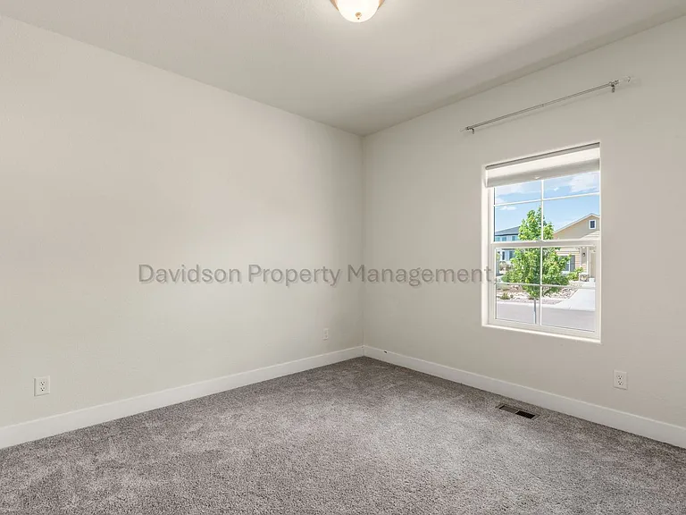 6173 Harmonica Arch Dr — Photo 12