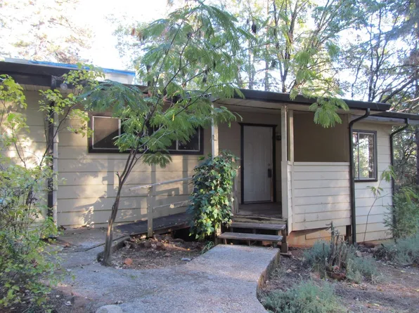 14429 Penn Rd, Grass Valley, CA 95949