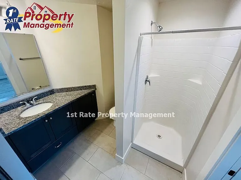 431 S Academy Ln — Photo 11