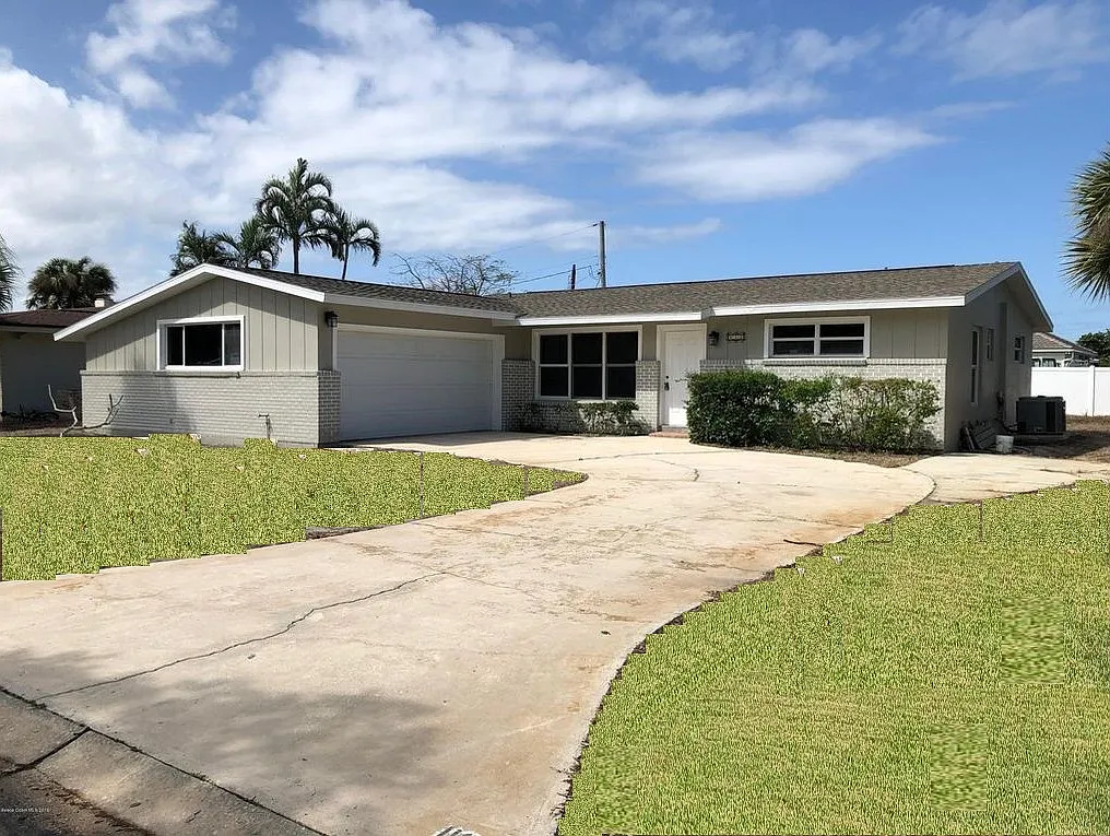 3 bed, 1900 sqft, $2,700 — Photo 1
