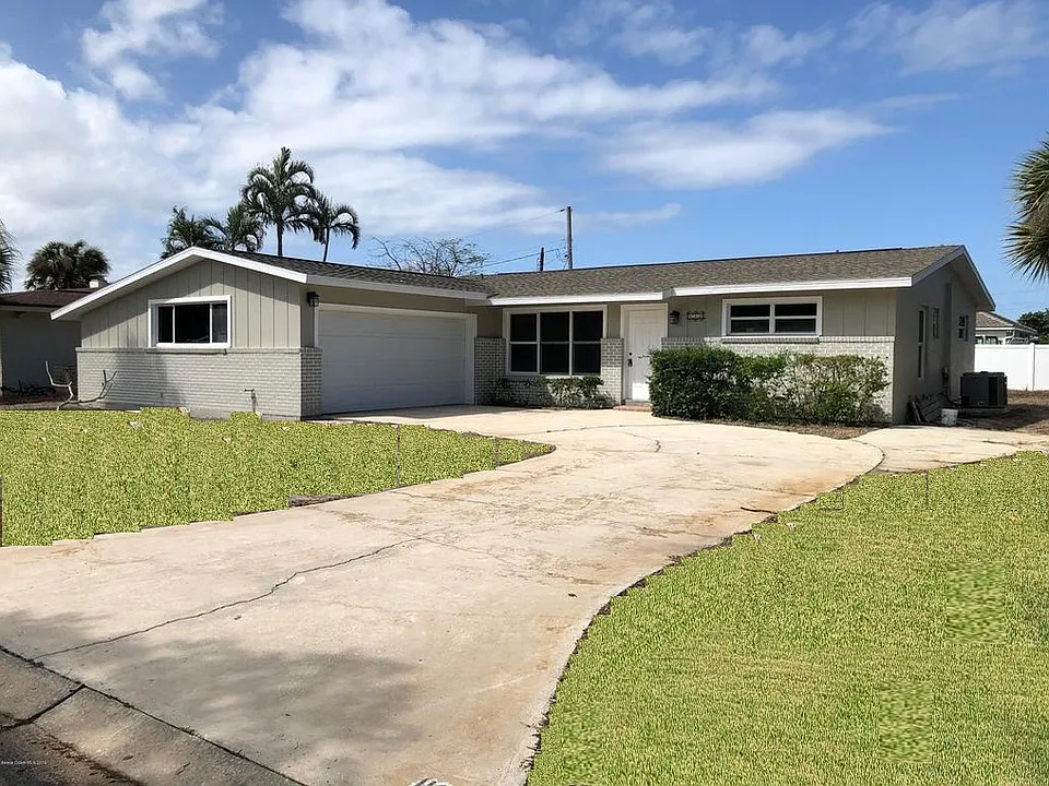112 Wimico Dr