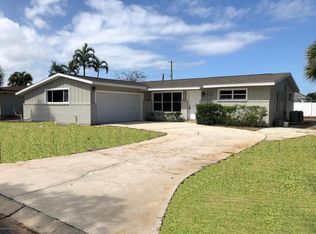 112 Wimico Dr, Indian Harbour Beach, FL 32937