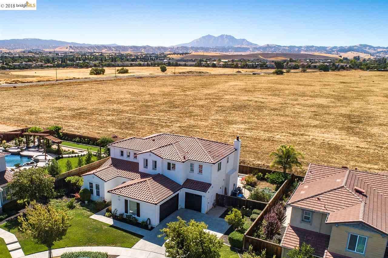 1591 Cherry Blossom Ct, Brentwood, CA 94513 Zillow