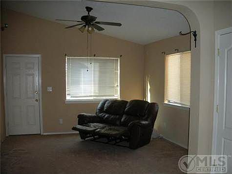 5th image of 14255 Spanish Point Dr
