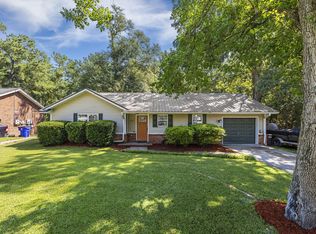 110 Lisa Dr, Summerville, SC 29485