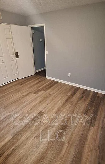 383 Redmar Blvd #50 — Photo 4