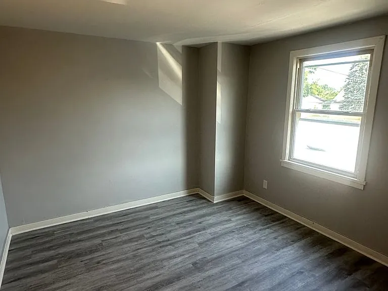 Six Unit Multi Family Townhomes — Photo 11