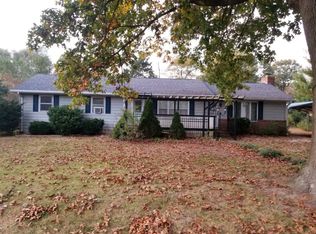 343 Longfellow Dr, Chestertown, MD 21620