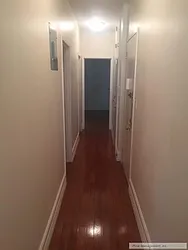 Rented by Pine Management, Inc.