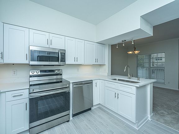 3rd image of 700 Daniel Ellis Dr APT 3107