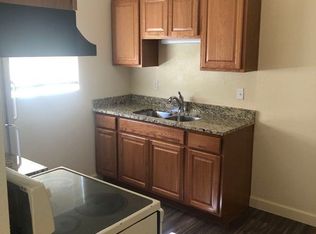 2241 W Heatherbrae Dr APT 10, Phoenix, AZ 85015
