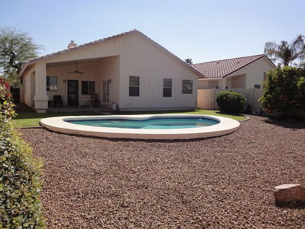 1st image of 3240 E Desert Cove Ave