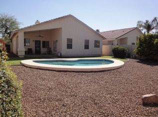 3240 E Desert Cove Ave, Phoenix, AZ 85028
