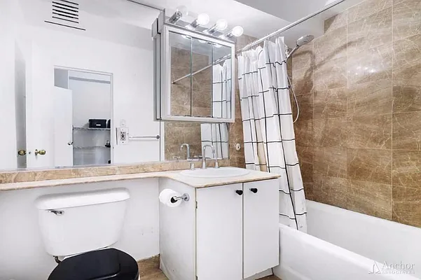 Rented by The Maestro Group | media 11