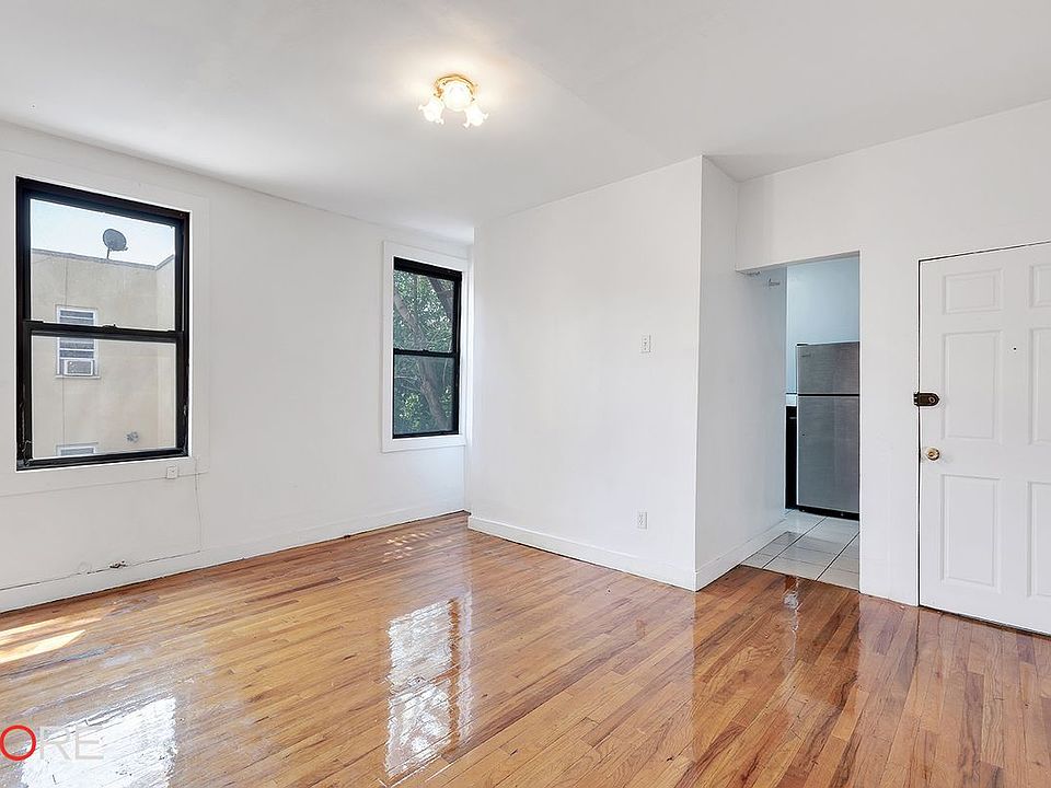 1st image of 198 Meserole St APT 2F