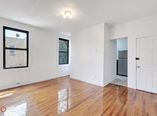 198 Meserole St APT 2F, Brooklyn, NY 11206