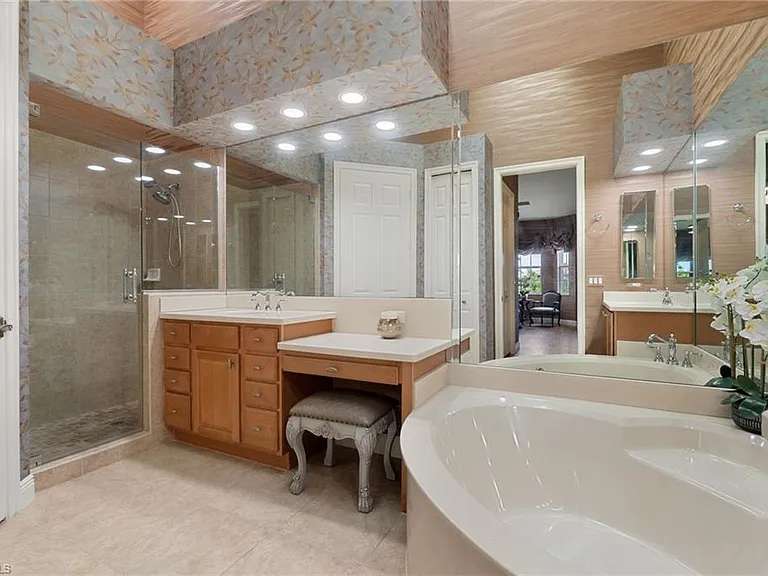 19630 Marino Lake Cir #2703 — Photo 12
