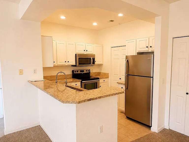 4545 Wheaton Dr #D370 — Photo 17