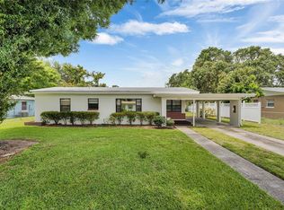 3006 Walnut St, Winter Haven, FL 33881