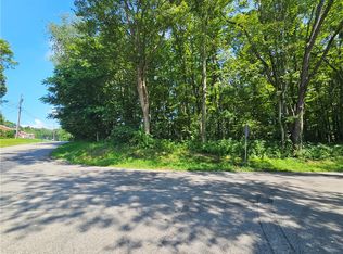 405 Overbrook Rd, Valencia, PA 16059