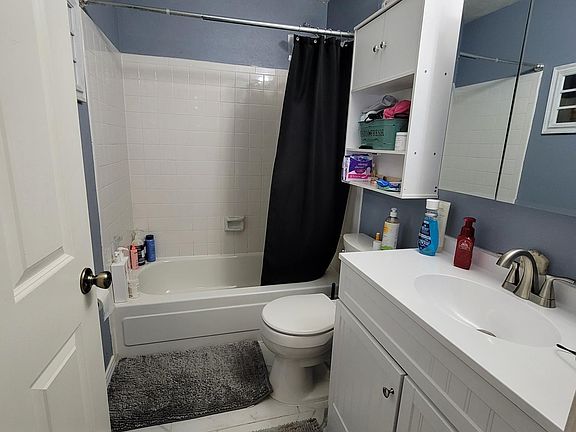 5th image of 4241 S Fundy Way