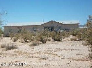 55407 W Ivory Rd, Maricopa, AZ 85139