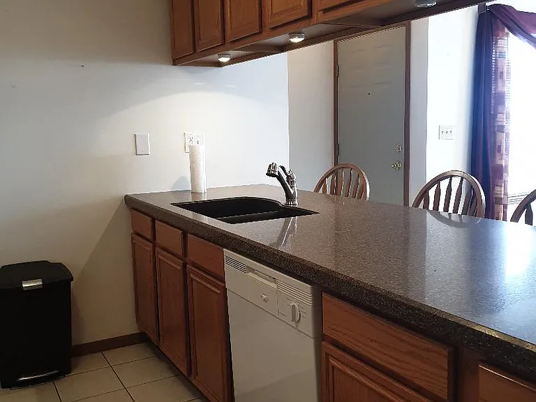 7347 Wallingford Way #7347 — Photo 23