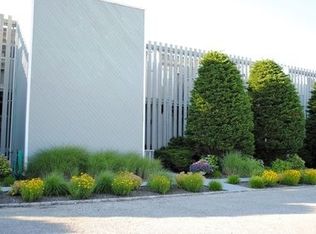 26 Bay Rd, Quogue, NY 11959