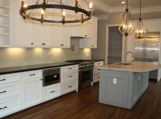 1710 Viking Dr, Houston, TX 77018