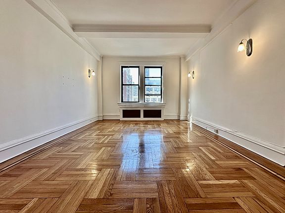 3rd image of 308 W 104th St APT 9C