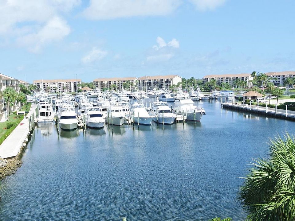 1st image of 1101 Seafarer Cir APT 405