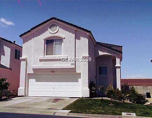 1st image of 9350 Cool Creek Ave