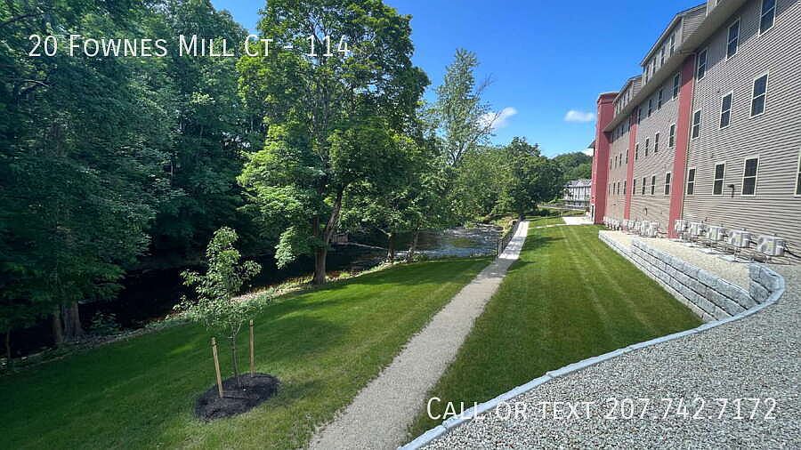 1st image of 20 Fownes Mill Ct #114