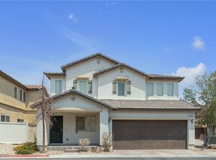 6312 Blue Twilight Ct, Las Vegas, NV 89108
