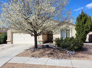 3919 Pinon Jay Ct NW, Albuquerque, NM 87120 | Zillow
