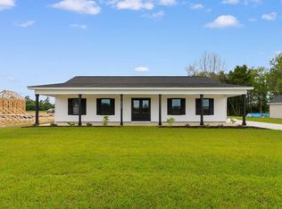 3170 Chapel Rd, Loris, SC 29569