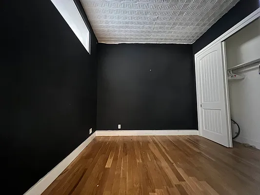 Rented by Nolita Group | media 35