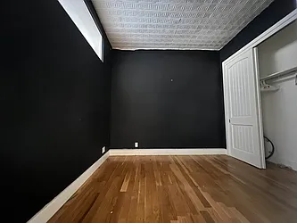 Rented by Nolita Group