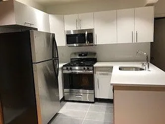 Rented by GPS Realty NYC