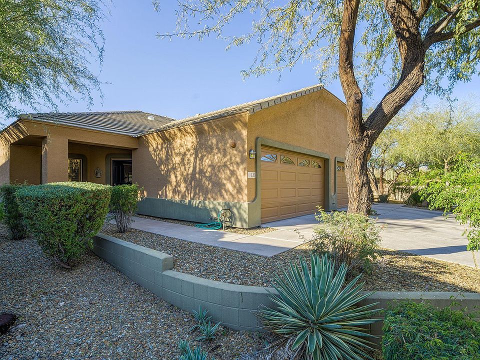 1st image of 11725 N DESERT VISTA Drive #120