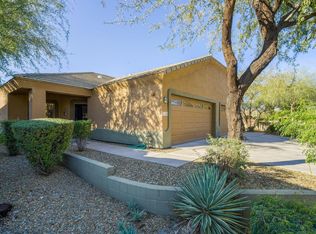 11725 N Desert Vista Dr #120, Fountain Hills, AZ 85268