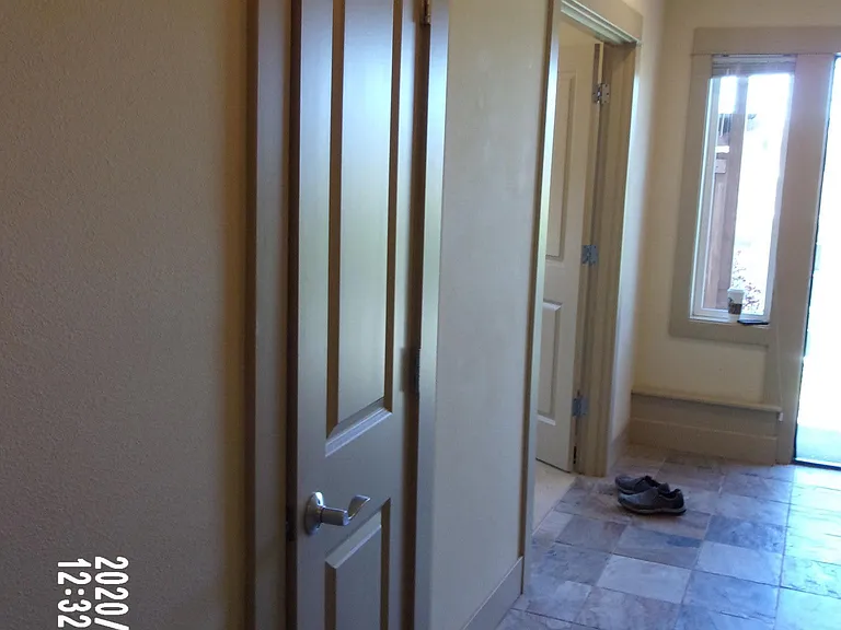 2540 14th Ave W — Photo 31