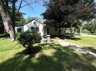 48 White Rock Hill Rd, Bow, NH 03304