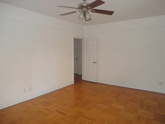 Sold by Beaudoin Realty Group Inc | media 13