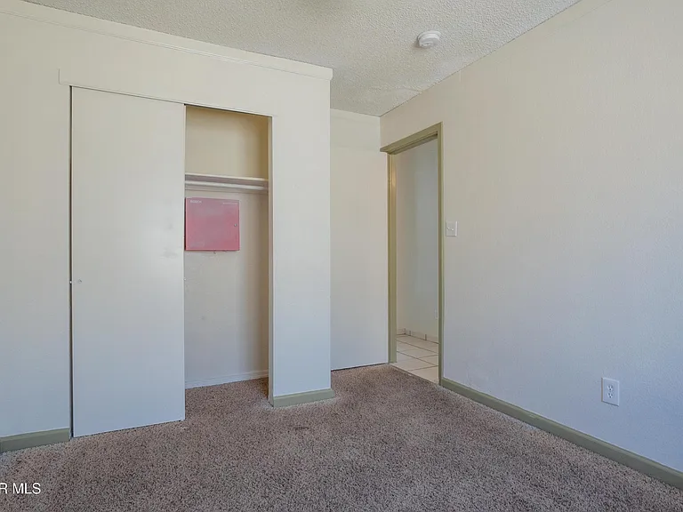 11641 Desert Keep Dr — Photo 17